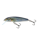 Воблер Minnow 7S 7cm/8g/1.5-2.0m SPL