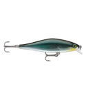 Воблер Shadow Rap Shad 9cm/12g/0.9-1.2m CBN
