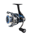 Reel Okuma Inspira ISX-20B