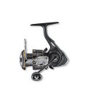 Катушка Daiwa Ballistic EX LT4000D-C
