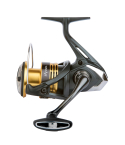 Reel Shimano Sahara 1000FJ