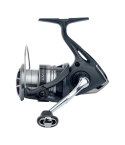 Reel Shimano Catana 2500FE