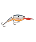 Воблер Jointed Shad Rap 5cm/8g/1.8-3.9m BOSD