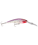 Воблер Deep Tail Dancer 11cm/22g/9,0m PD
