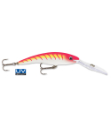 Воблер Deep Tail Dancer 11cm/22g/9,0m PTU