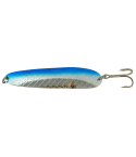 Блесна Salamander Trolling 28g/120mm S/B
