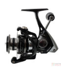 Катушка Okuma ITX ITX-4000