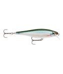 Воблер BX Minnow 10cm/12g/0.9-1.5m BBH