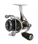 Катушка Okuma Helios SX HSX-40
