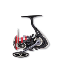 Reel Daiwa Ninja LT3000-C
