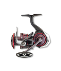 Reel Daiwa Ballistic MQ LT4000D-C