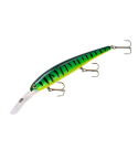 Воблер Pradco Walleye Deep 20 11,9cm/17,72g/3,6-8,1m