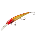 Воблер Pradco Walleye Deep 30 11,9cm/17,72g/3,6-8,1m