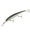 Воблер Pradco Walleye Deep 31 11,9cm/17,72g/3,6-8,1m