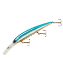 Воблер Pradco Walleye Deep 32 11,9cm/17,72g/3,6-8,1m