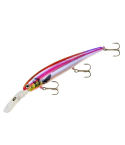 Lure Pradco Walleye Deep 72 11,9cm/17,72g/3,6-8,1m