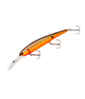 Воблер Pradco Walleye Deep 95 11,9cm/17,72g/3,6-8,1m