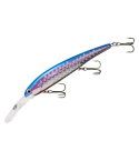 Воблер Pradco Walleye Deep B21 11,9cm/17,72g/3,6-8,1m