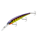 Воблер Pradco Walleye Deep D73 11,9cm/17,72g/3,6-8,1m
