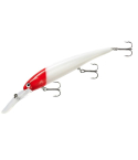 Воблер Pradco Walleye Deep D81 11,9cm/17,72g/3,6-8,1m