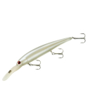 Воблер Pradco Walleye Deep Glo 02 11,9cm-17,72g/3,6-8,1m