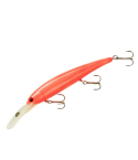 Воблер Pradco Walleye Deep Glo 03 11,9cm-17,72g/3,6-8,1m