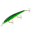 Воблер Pradco Walleye Shallow 20 11,9cm/17,72g/1,2-3,6m