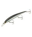Воблер Pradco Walleye Shallow 31 11,9cm/17,72g/1,2-3,6m