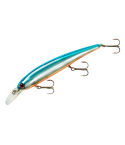 Воблер Pradco Walleye Shallow 32 11,9cm/17,72g/1,2-3,6m