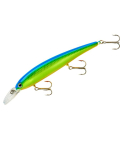 Воблер Pradco Walleye Shallow 36 11,9cm/17,72g/1,2-3,6m