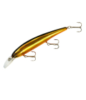 Воблер Pradco Walleye Shallow 62 11,9cm/17,72g/1,2-3,6m