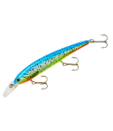 Воблер Pradco Walleye Shallow 67 11,9cm/17,72g/1,2-3,6m
