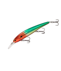Lure Pradco Walleye Shallow B15 11,9cm/17,72g/1,2-3,6m