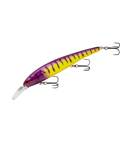Воблер Pradco Walleye Shallow B18 11,9cm/17,72g/1,2-3,6m