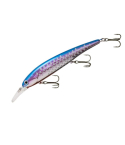 Воблер Pradco Walleye Shallow B21 11,9cm/17,72g/1,2-3,6m
