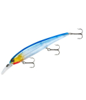 Воблер Pradco Walleye Shallow D08 11,9cm/17,72g/1,2-3,6m
