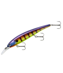 Воблер Pradco Walleye Shallow D73 11,9cm/17,72g/1,2-3,6m