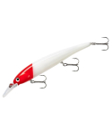 Lure Pradco Walleye Shallow D81 11,9cm/17,72g/1,2-3,6m