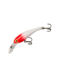 Lure Pradco Wally Diver 51 7,94cm/12,4g/2,7-5,4m