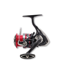 Катушка Daiwa Ninja Match & Feeder LT4000-C