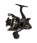 Reel Shimano Baitrunner ST-FB 2500