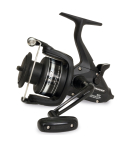 Катушка Shimano Baitrunner ST-FB 4000