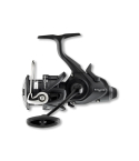 Катушка Daiwa Black Widow BR LT4000-C