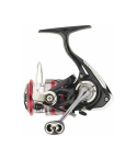 Катушка Daiwa Ninja LT2500