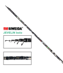 Удилище SWD Javelin bolo 5м до 35г