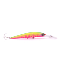 Strike-Pro JL-062F#A230S 11cm/13g/2.5-4m