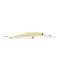 Strike-Pro JL-062F#456L 11cm/13g/2.5-4m