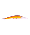 Strike-Pro JL-062F#A08FL 11cm/13g/2.5-4m