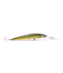 Strike-Pro JL-062F#A164F 11cm/13g/2.5-4m