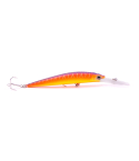 Strike-Pro JL-062F#A222S-RP 11cm/13g/2.5-4m